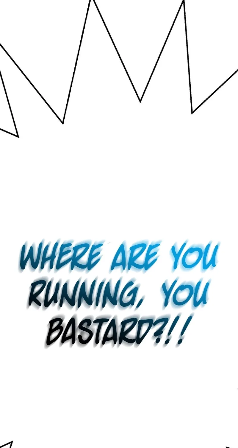 High School Conquest: War Against the Bullies Chapter 14 page 97 - 