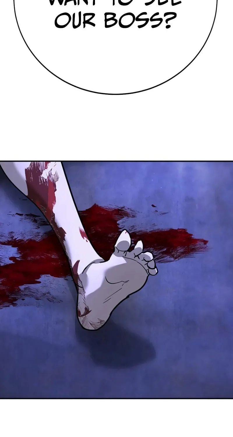 High School Conquest: War Against the Bullies Chapter 15 page 103 - 