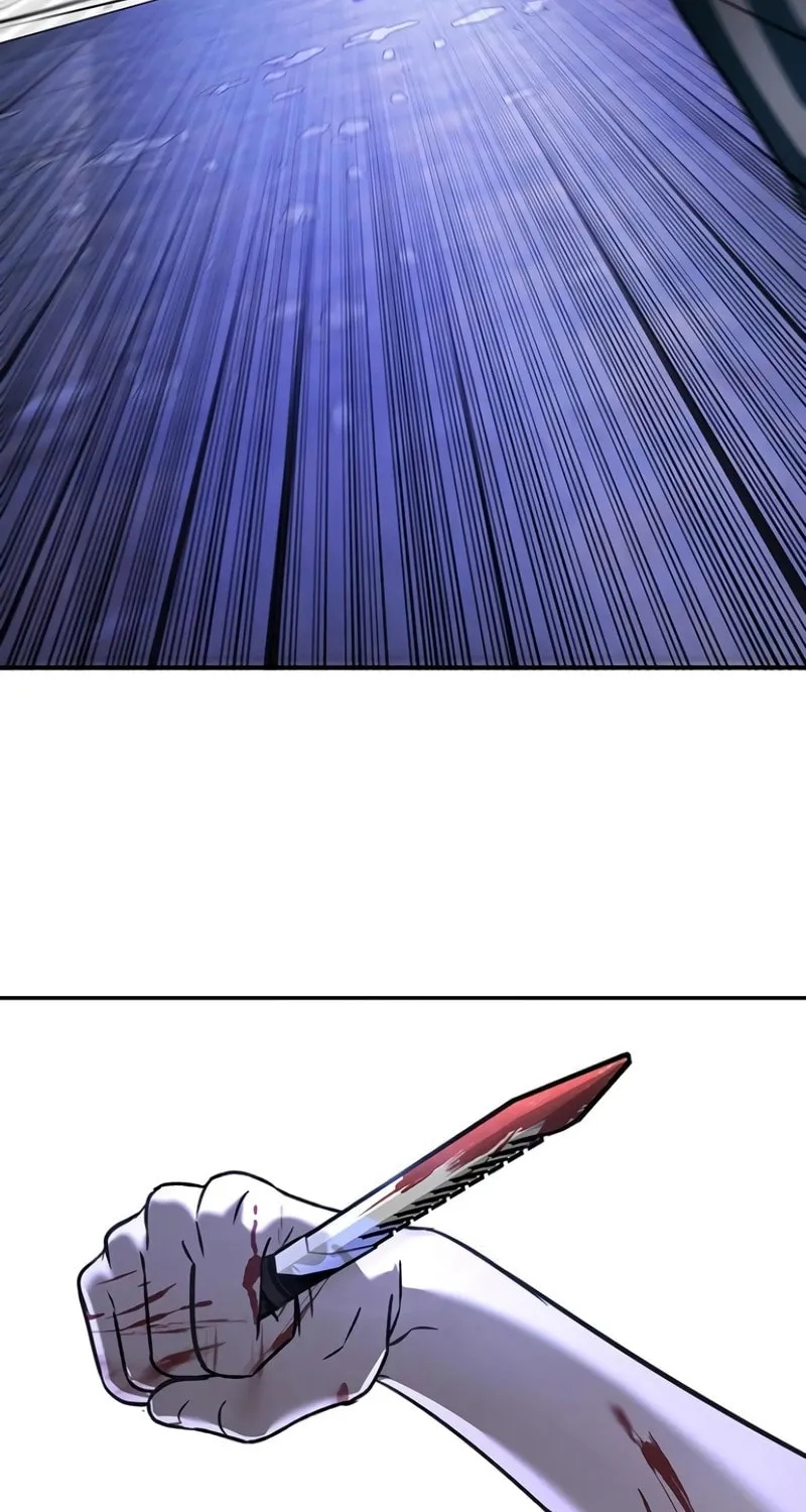 High School Conquest: War Against the Bullies Chapter 15 page 117 - 
