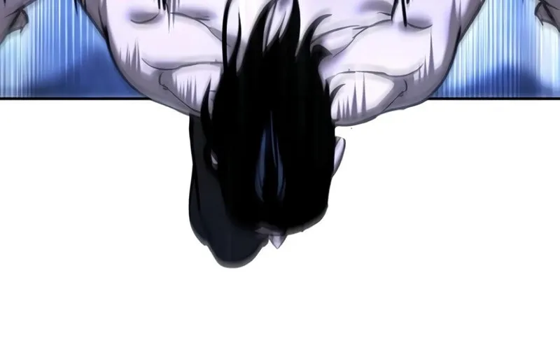 High School Conquest: War Against the Bullies Chapter 15 page 120 - 