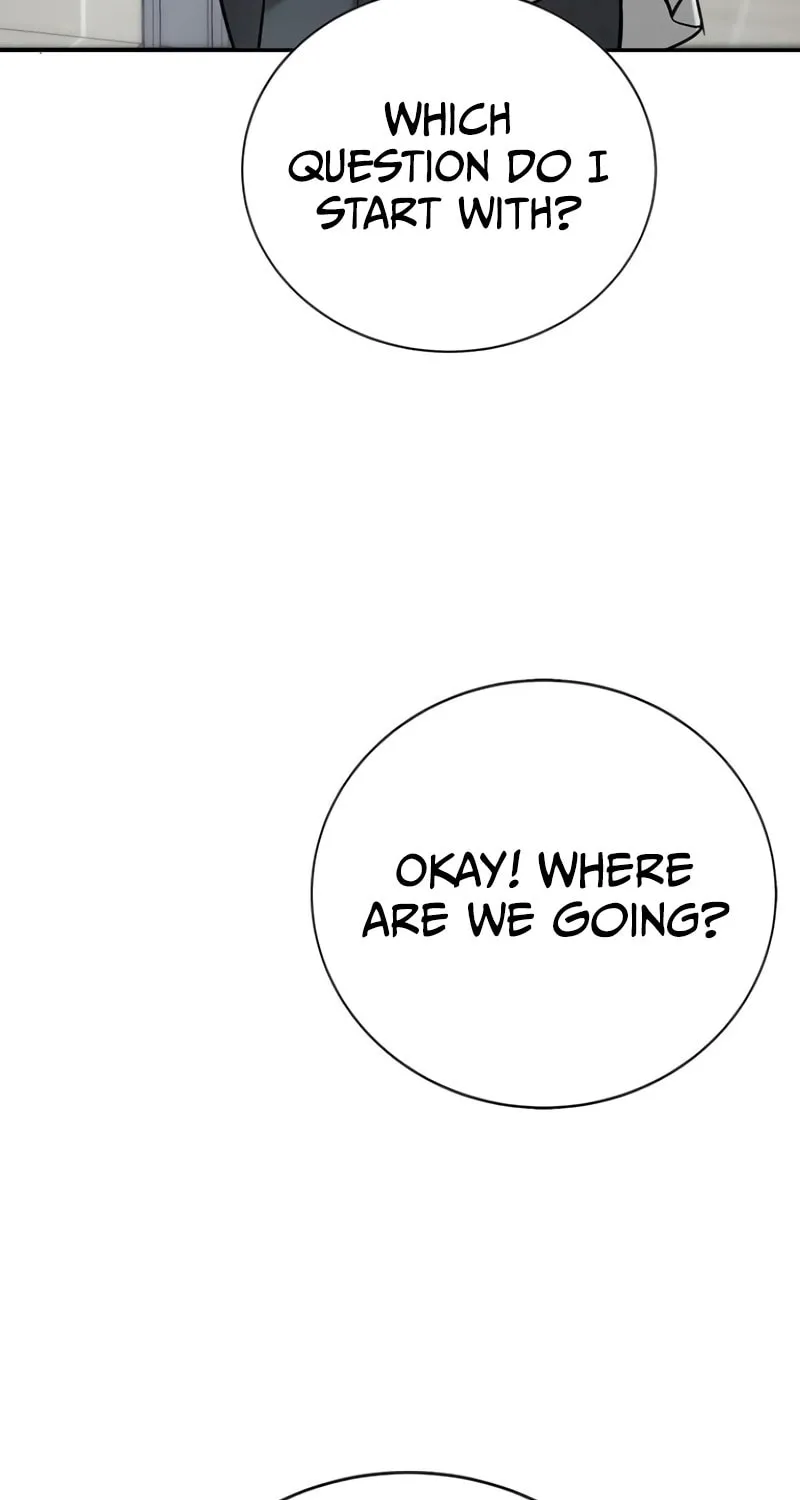 High School Conquest: War Against the Bullies Chapter 15 page 13 - 