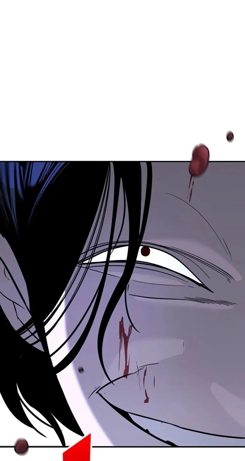 High School Conquest: War Against the Bullies Chapter 15 page 121 - 