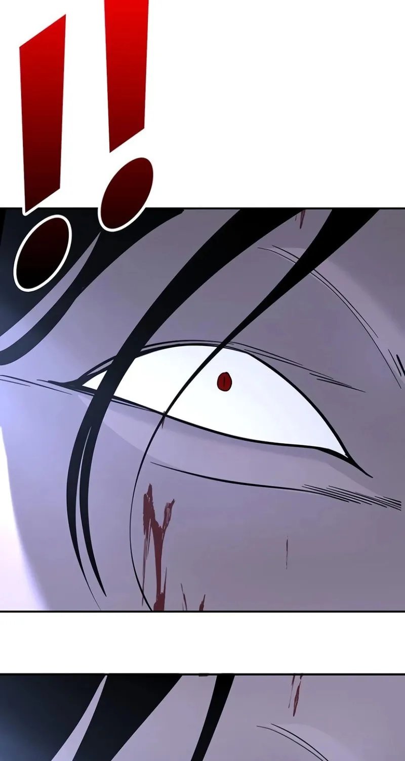 High School Conquest: War Against the Bullies Chapter 15 page 122 - 
