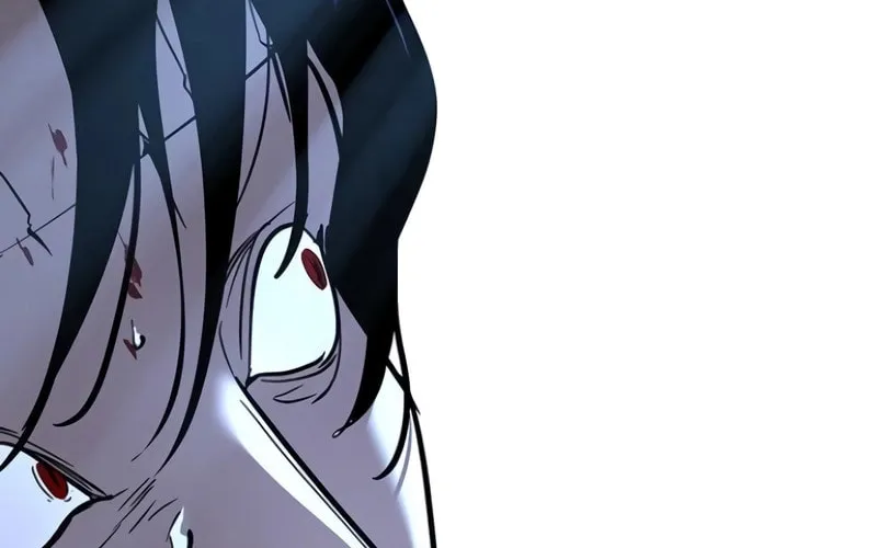 High School Conquest: War Against the Bullies Chapter 15 page 126 - 