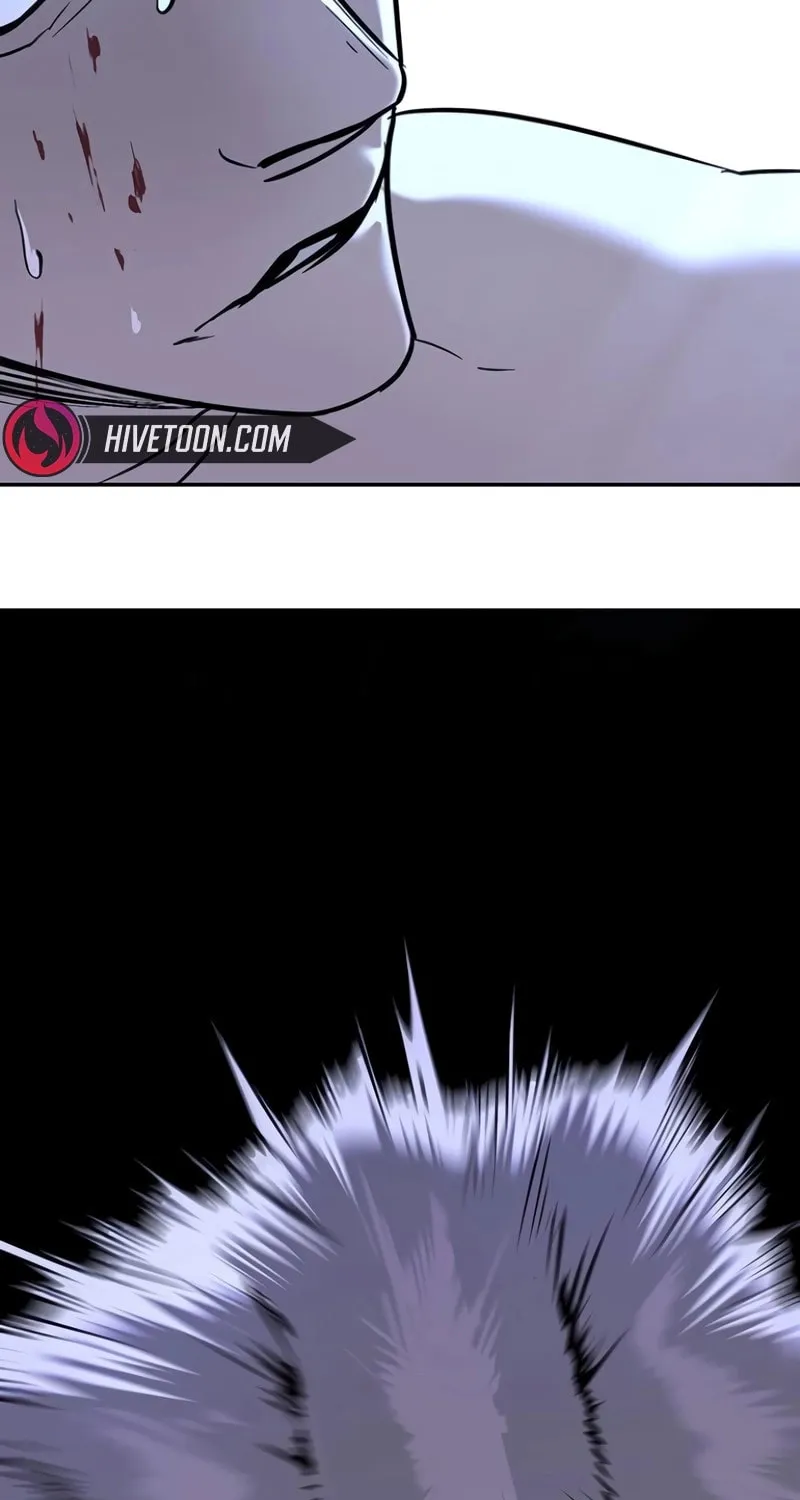 High School Conquest: War Against the Bullies Chapter 15 page 127 - 