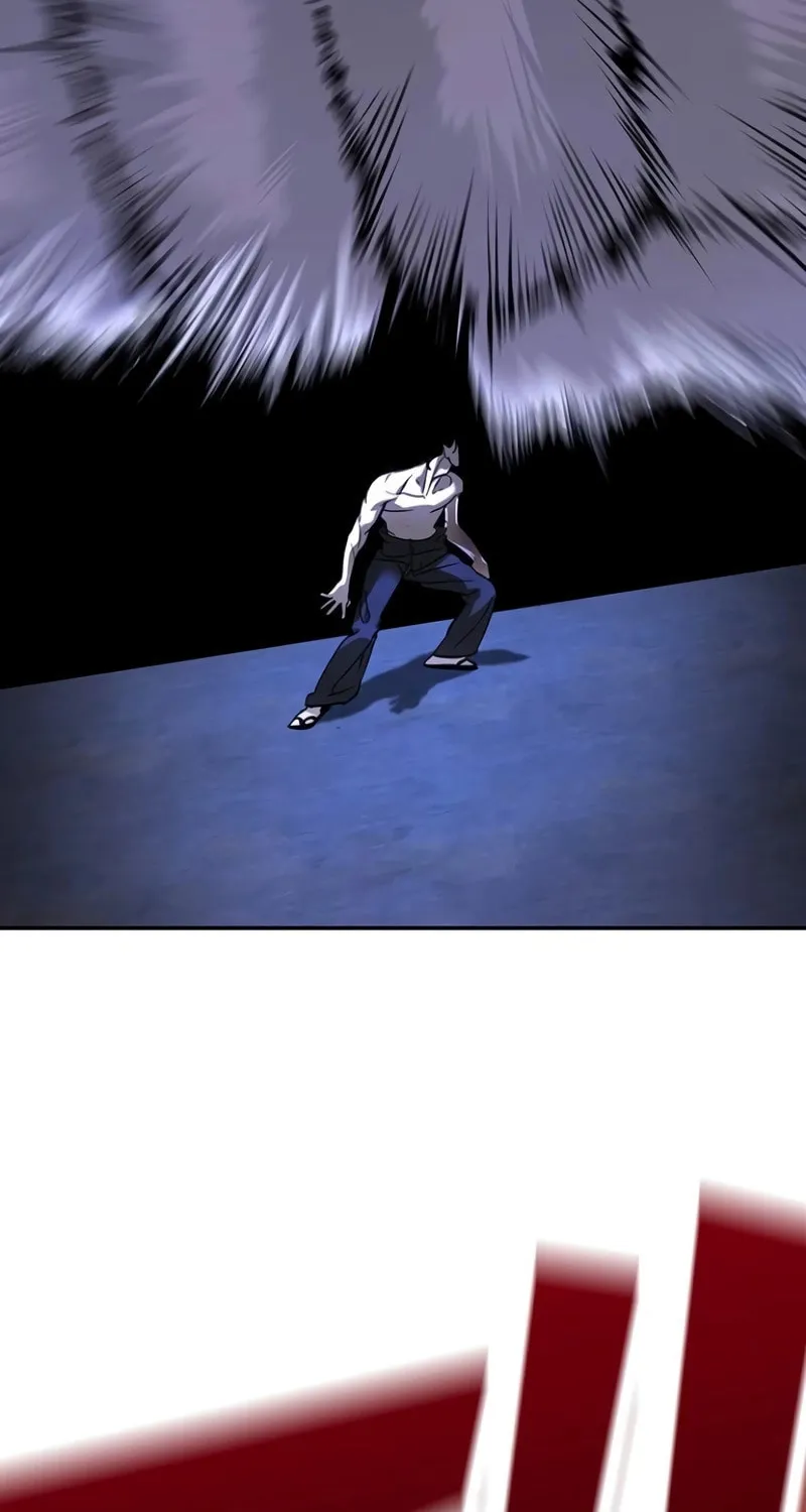 High School Conquest: War Against the Bullies Chapter 15 page 128 - 