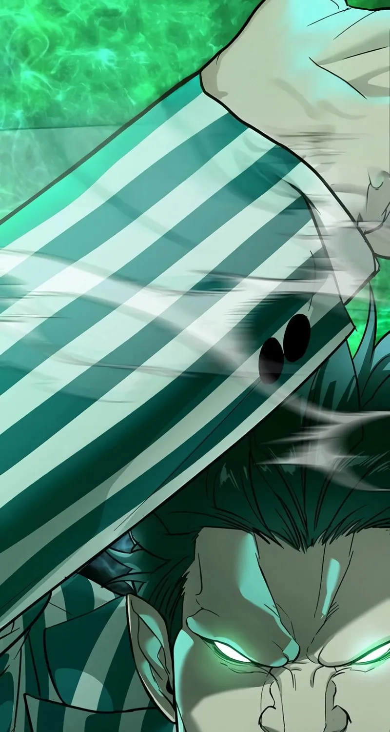 High School Conquest: War Against the Bullies Chapter 15 page 142 - 