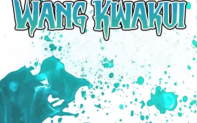 High School Conquest: War Against the Bullies Chapter 15 page 144 - 