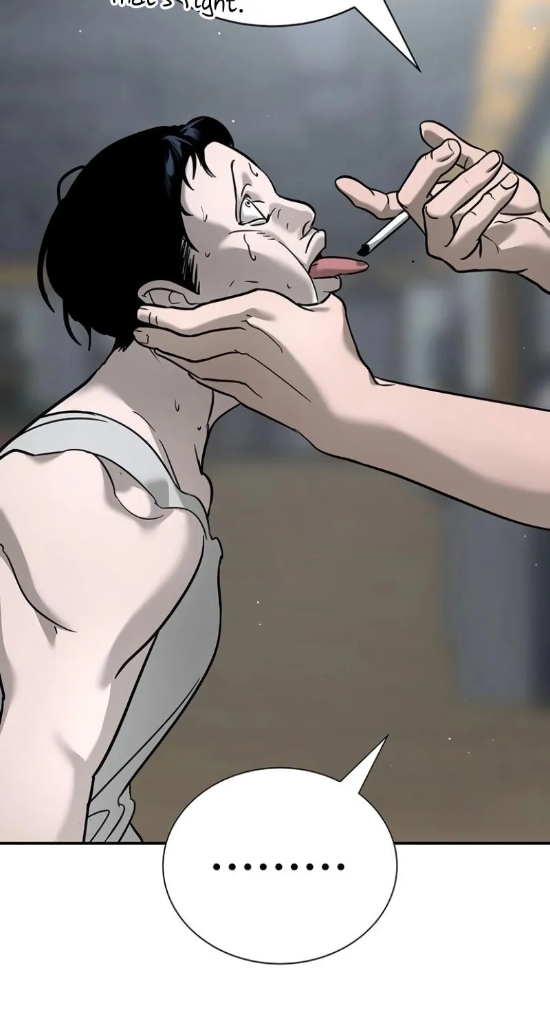High School Conquest: War Against the Bullies Chapter 15 page 17 - 