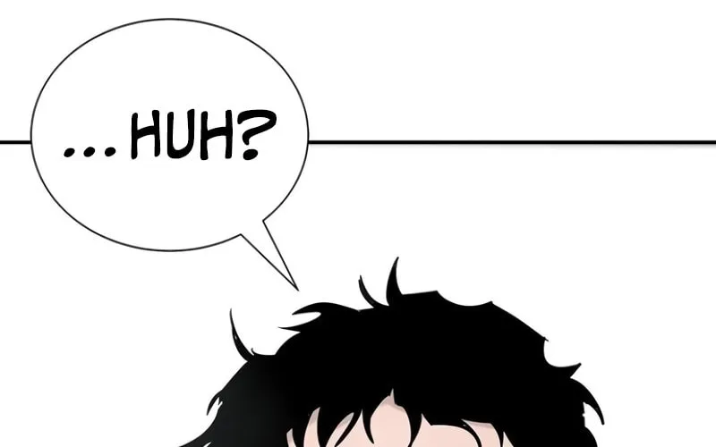 High School Conquest: War Against the Bullies Chapter 15 page 18 - 