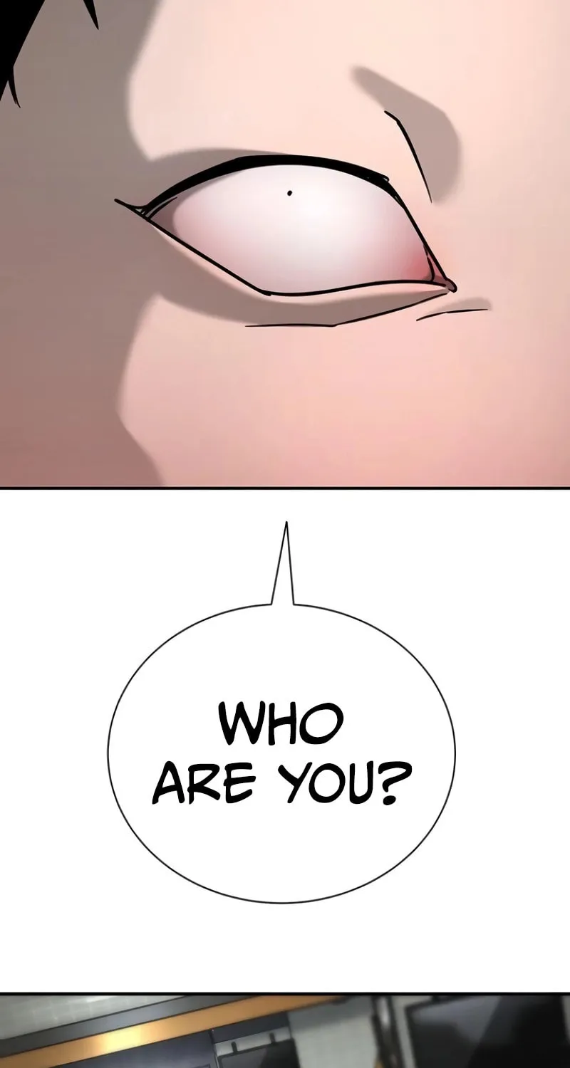 High School Conquest: War Against the Bullies Chapter 15 page 20 - 