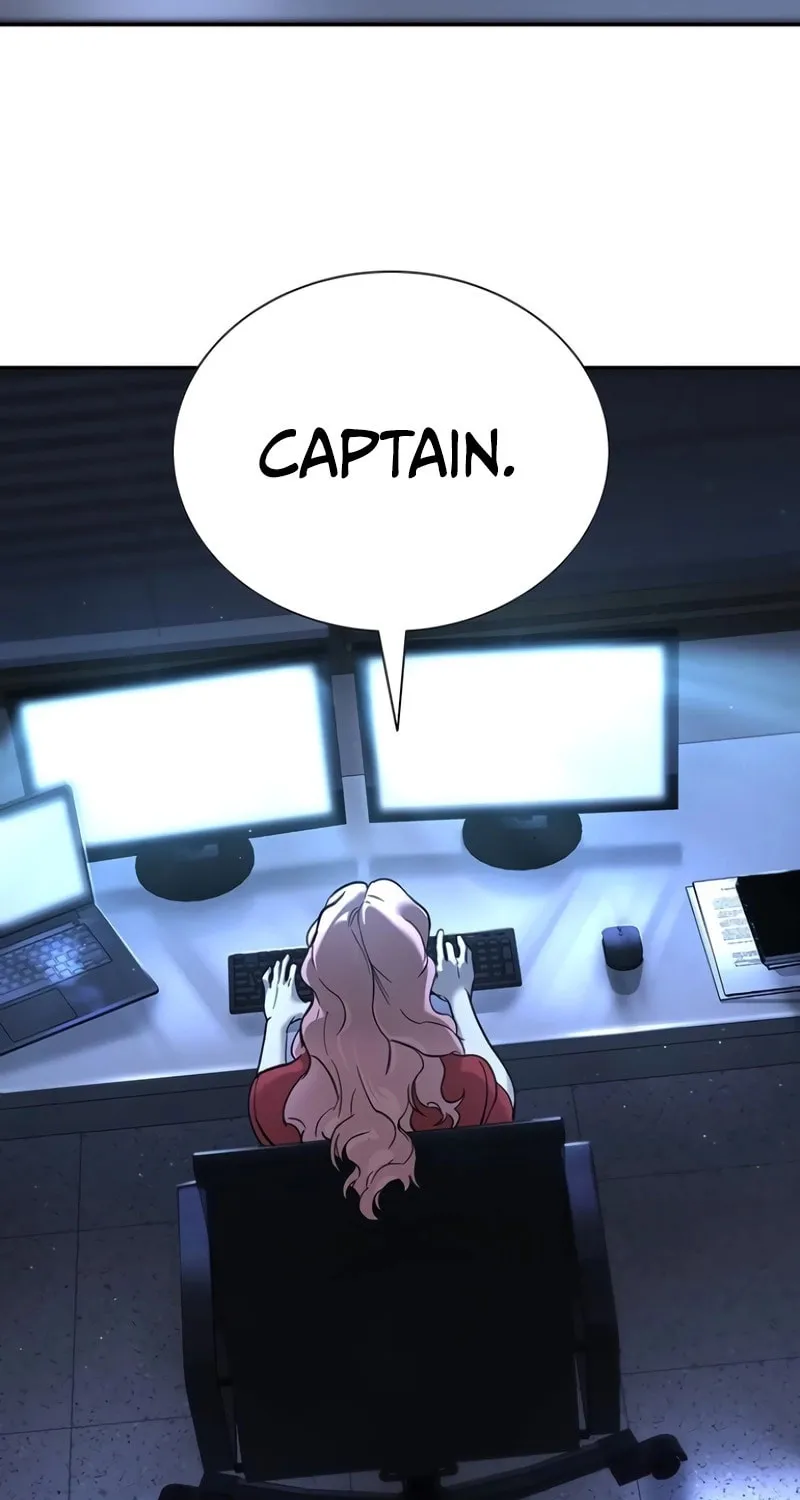 High School Conquest: War Against the Bullies Chapter 15 page 3 - 