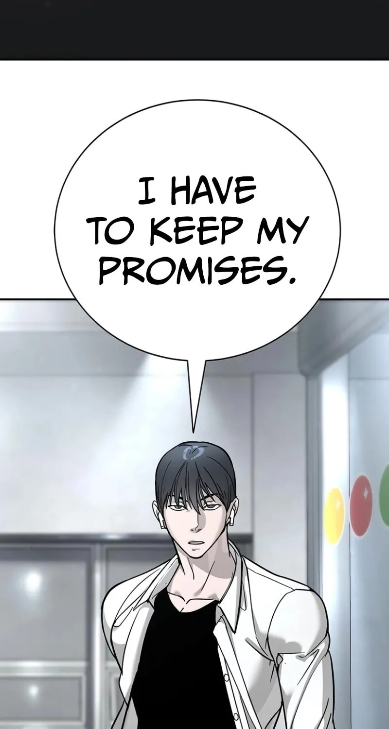 High School Conquest: War Against the Bullies Chapter 15 page 22 - 