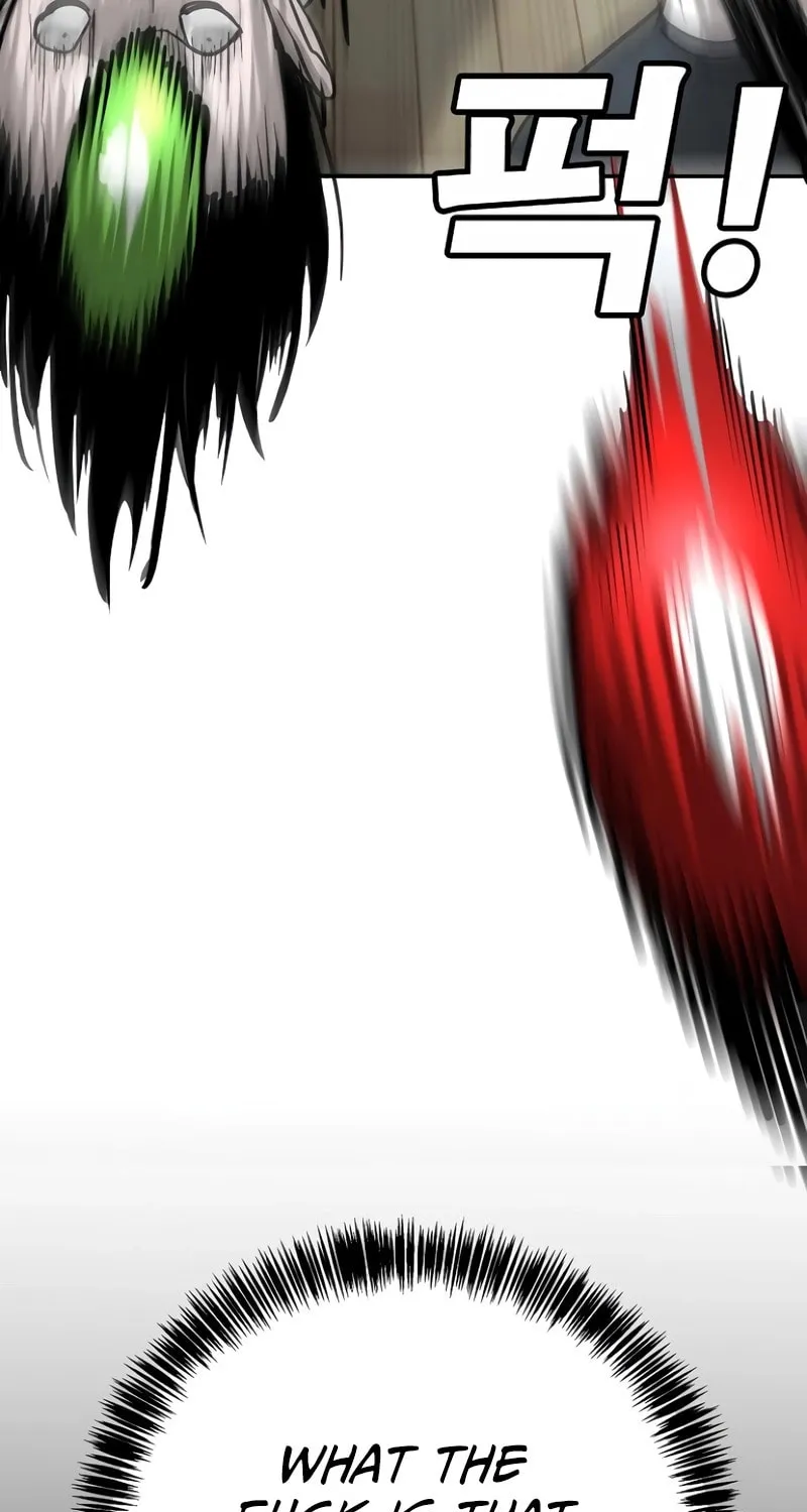 High School Conquest: War Against the Bullies Chapter 15 page 33 - 