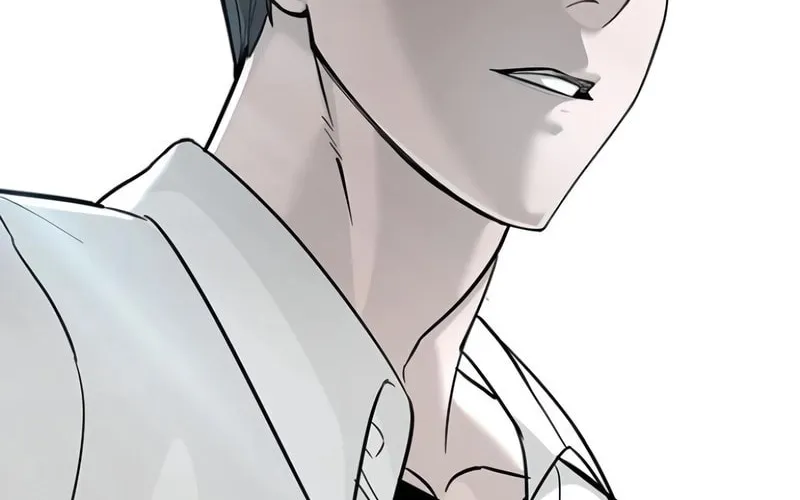 High School Conquest: War Against the Bullies Chapter 15 page 36 - 