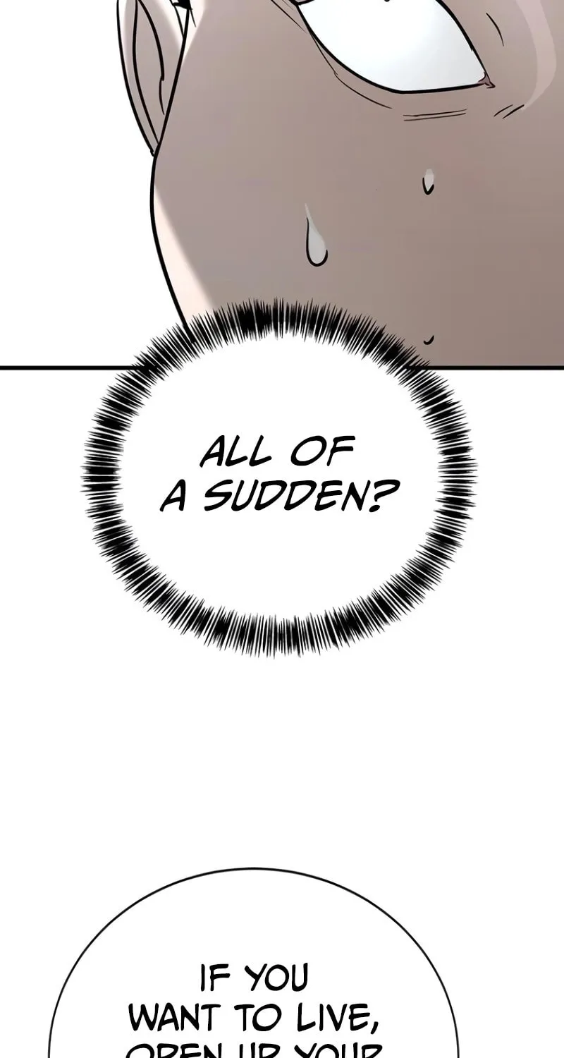High School Conquest: War Against the Bullies Chapter 15 page 38 - 