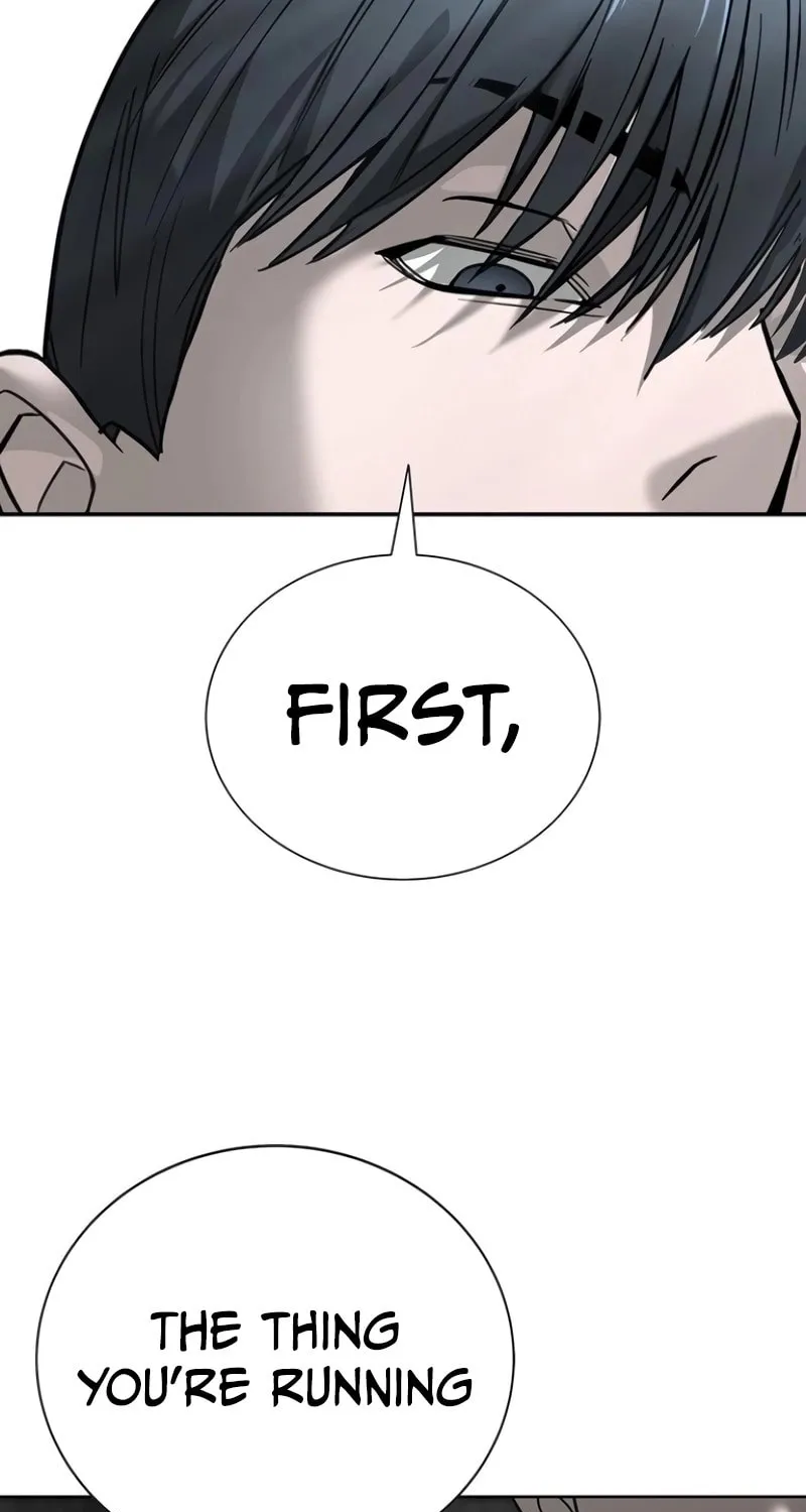 High School Conquest: War Against the Bullies Chapter 15 page 41 - 
