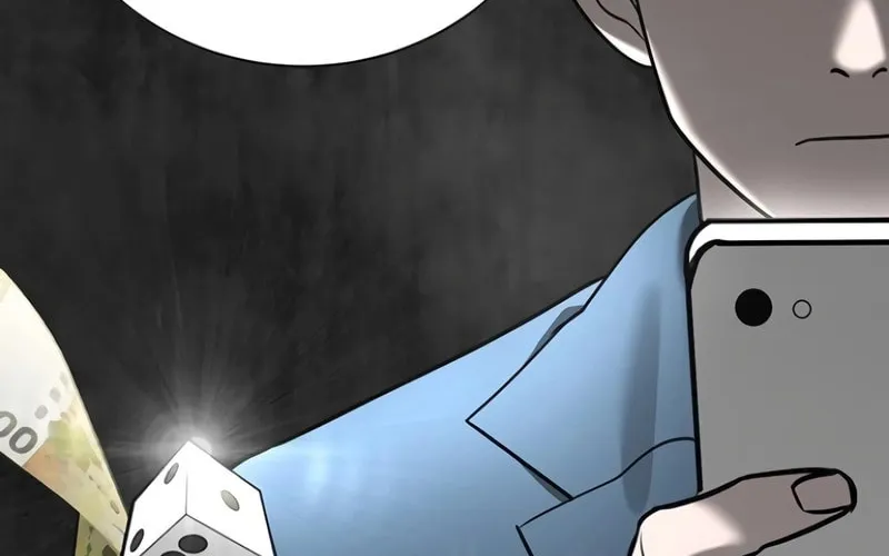 High School Conquest: War Against the Bullies Chapter 15 page 42 - 