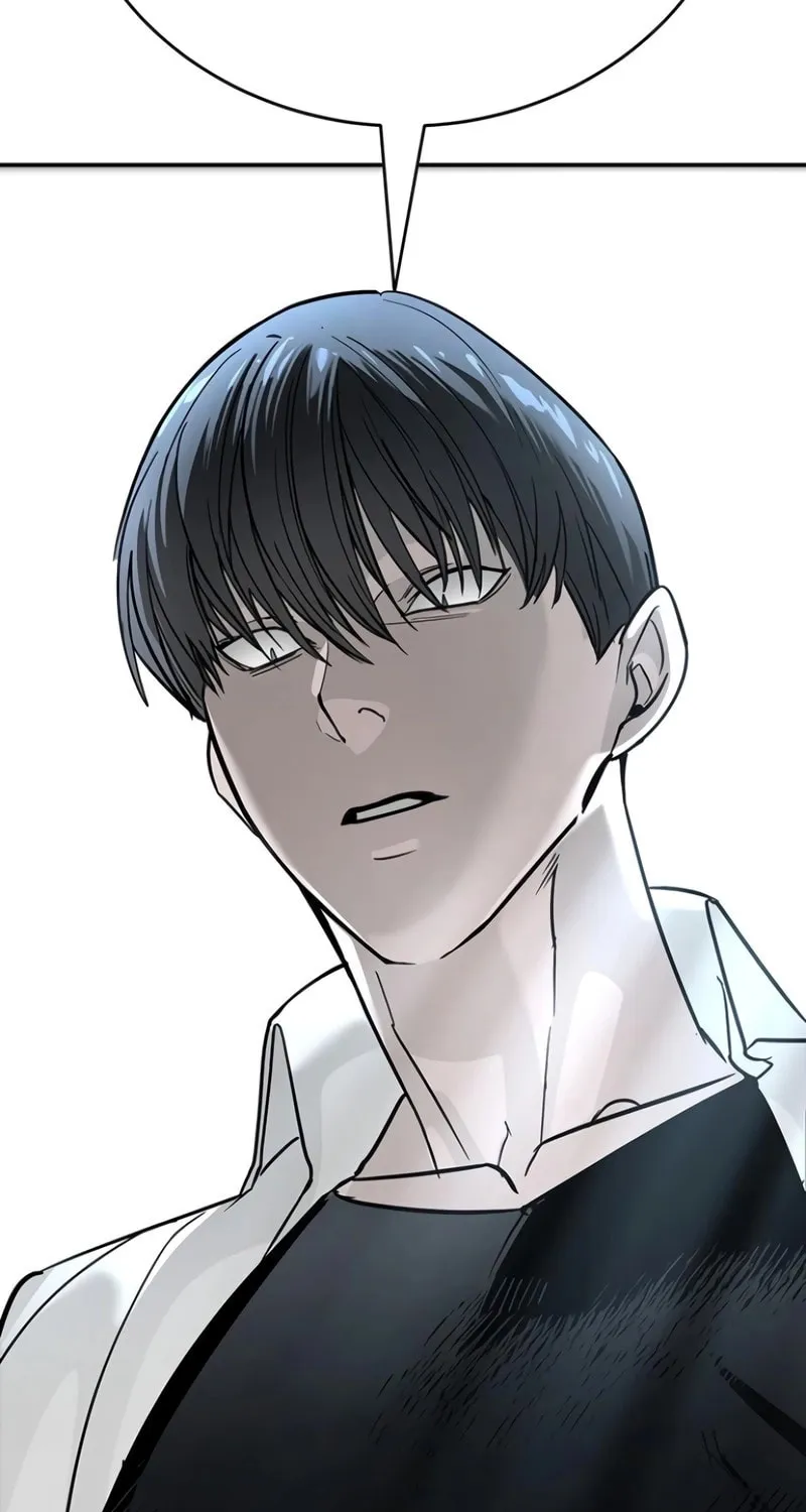 High School Conquest: War Against the Bullies Chapter 15 page 51 - 