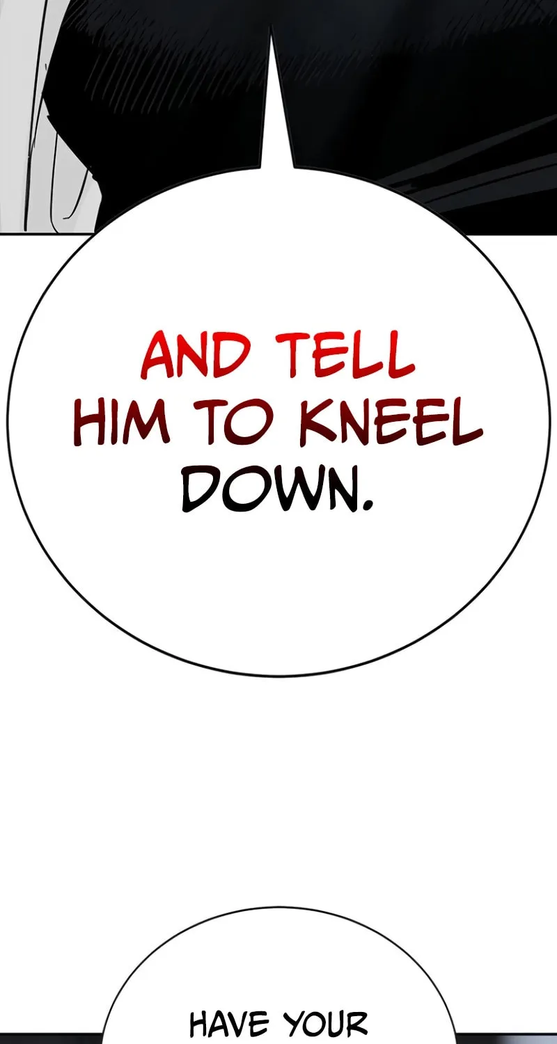 High School Conquest: War Against the Bullies Chapter 15 page 52 - 