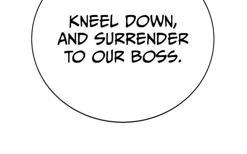High School Conquest: War Against the Bullies Chapter 15 page 54 - 
