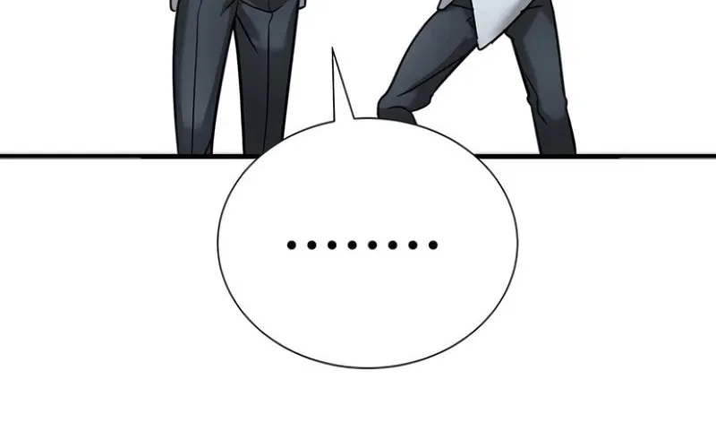 High School Conquest: War Against the Bullies Chapter 15 page 66 - 