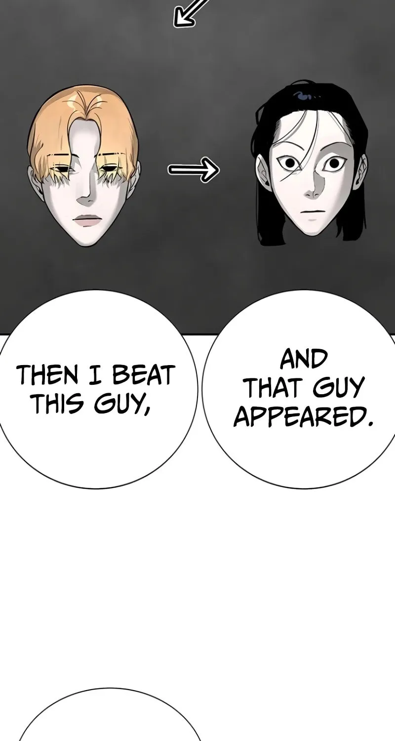 High School Conquest: War Against the Bullies Chapter 15 page 68 - 