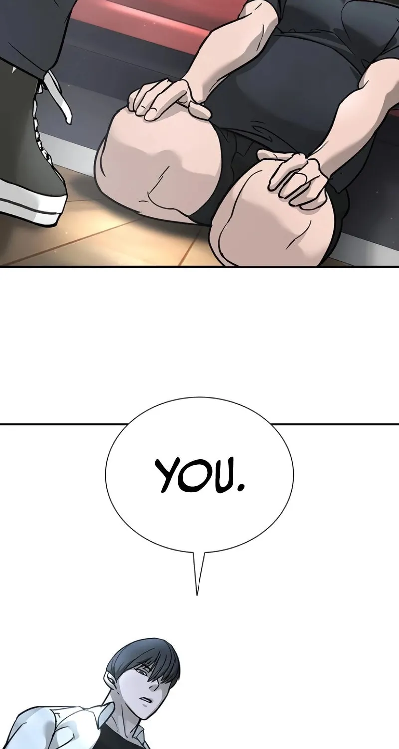 High School Conquest: War Against the Bullies Chapter 15 page 74 - 