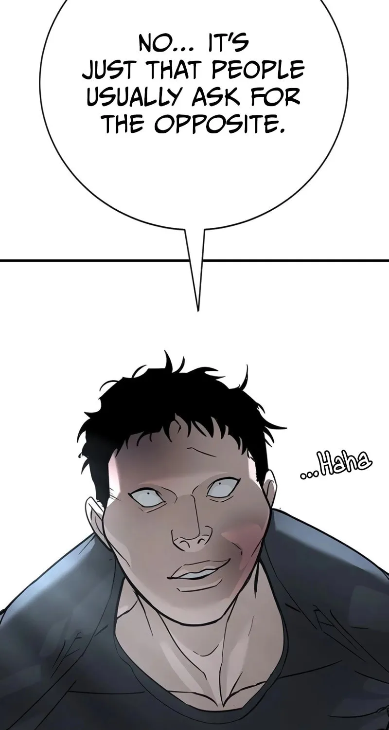 High School Conquest: War Against the Bullies Chapter 15 page 79 - 