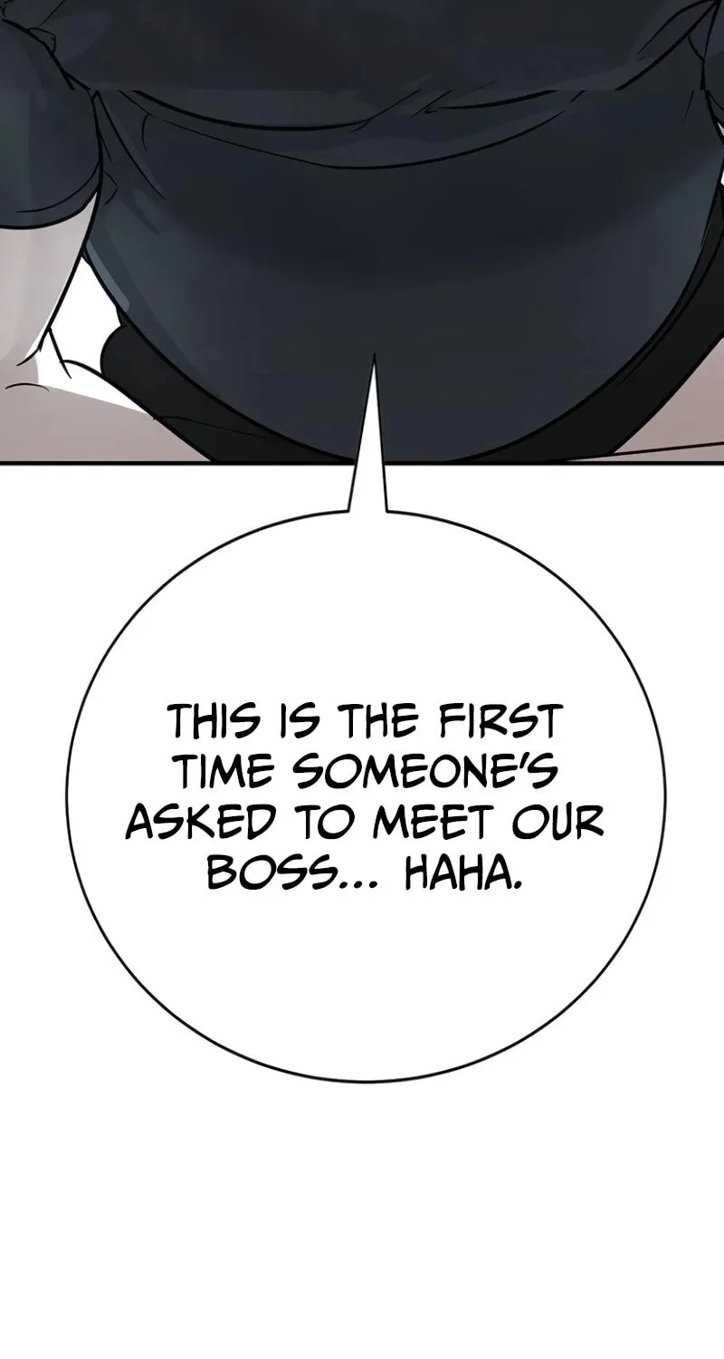 High School Conquest: War Against the Bullies Chapter 15 page 80 - 