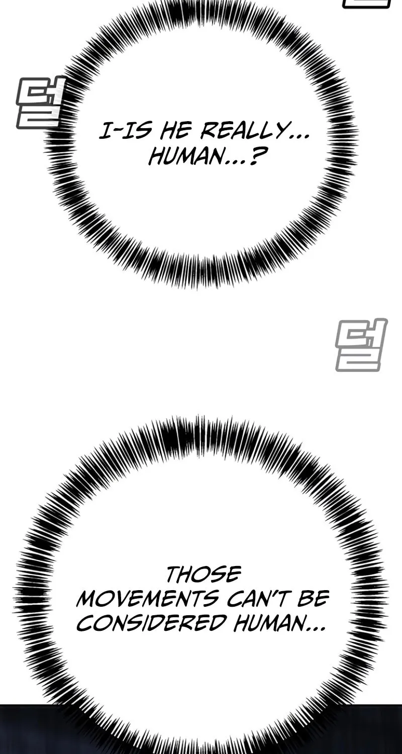 High School Conquest: War Against the Bullies Chapter 15 page 85 - 