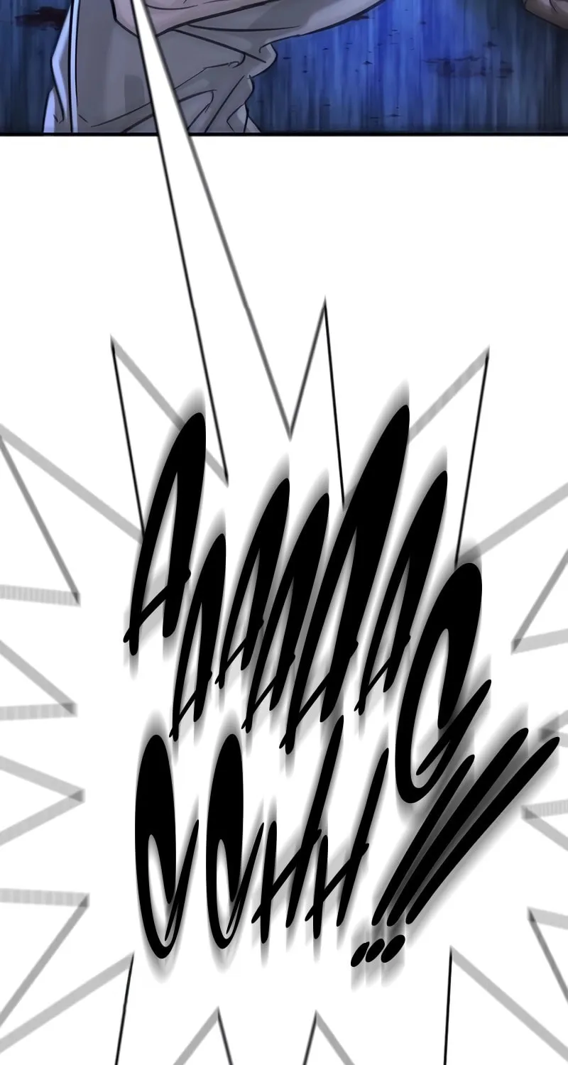 High School Conquest: War Against the Bullies Chapter 15 page 87 - 