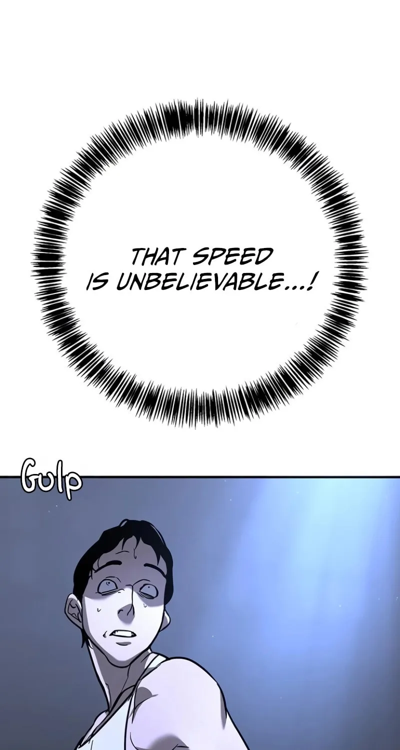 High School Conquest: War Against the Bullies Chapter 15 page 94 - 