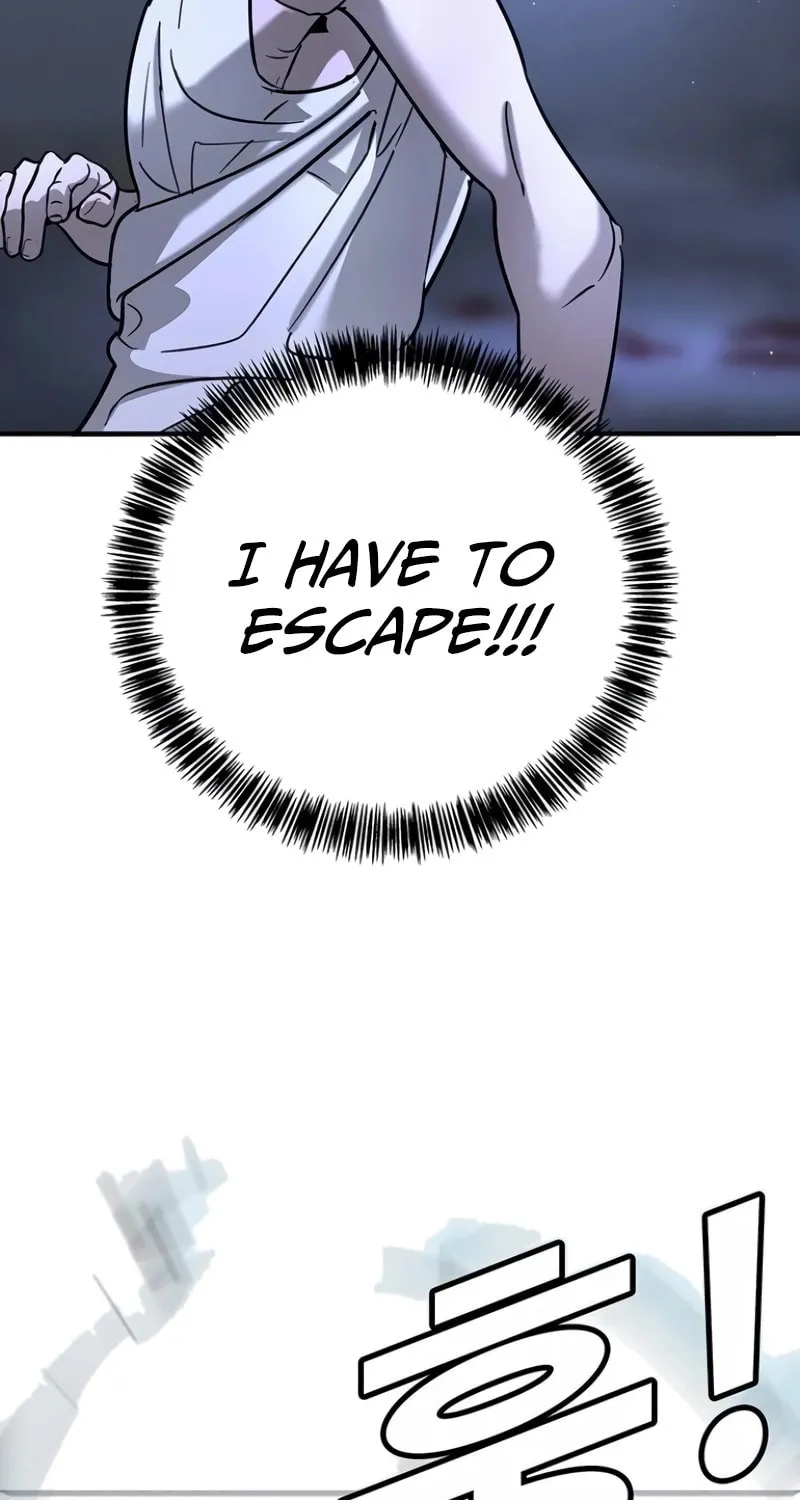 High School Conquest: War Against the Bullies Chapter 15 page 95 - 