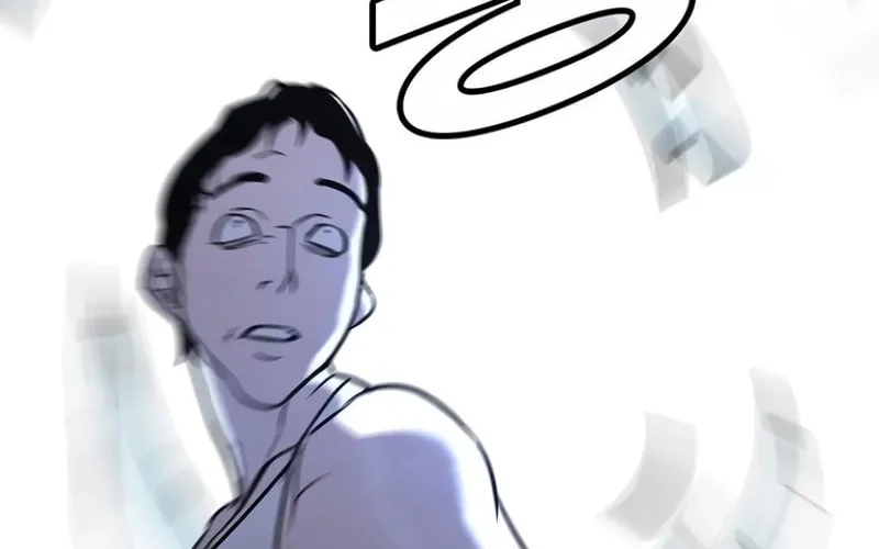 High School Conquest: War Against the Bullies Chapter 15 page 96 - 