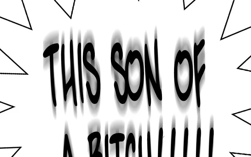High School Conquest: War Against the Bullies Chapter 16 page 108 - 