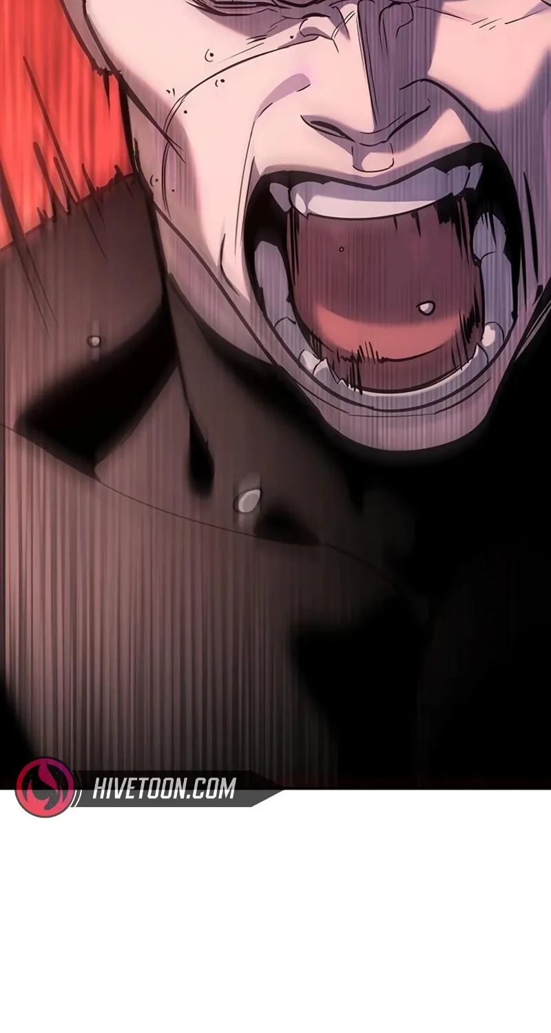 High School Conquest: War Against the Bullies Chapter 16 page 110 - 