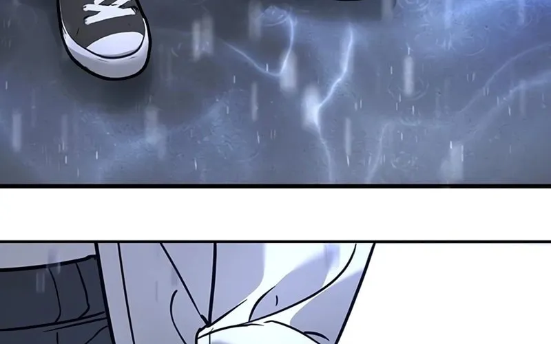 High School Conquest: War Against the Bullies Chapter 16 page 114 - 