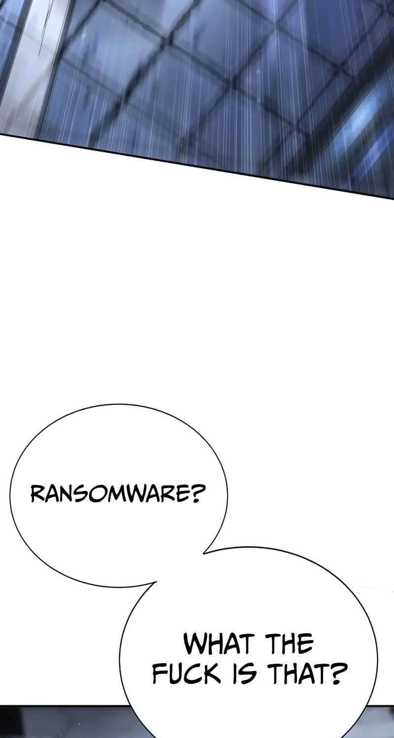 High School Conquest: War Against the Bullies Chapter 16 page 119 - 