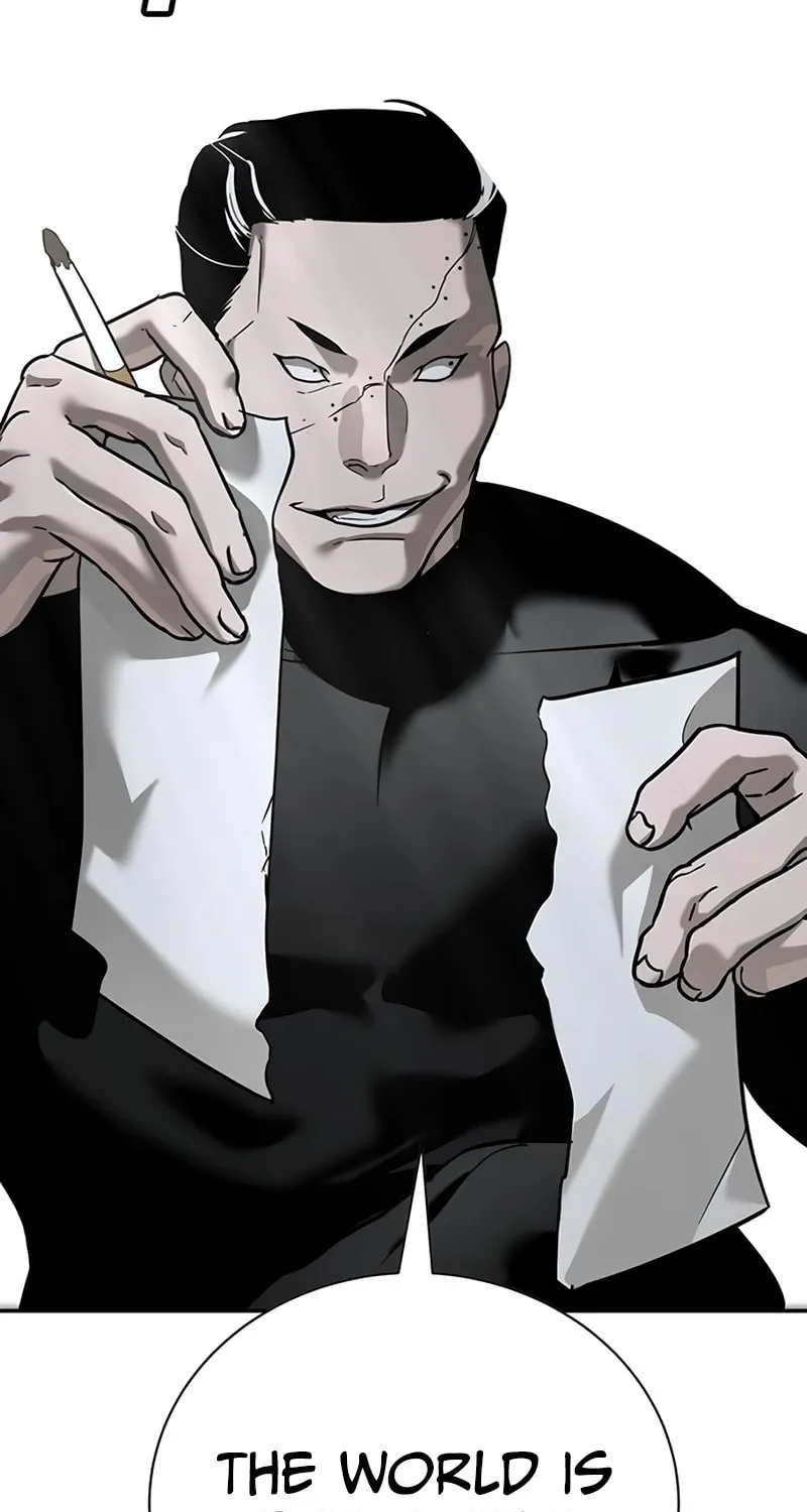 High School Conquest: War Against the Bullies Chapter 16 page 13 - 
