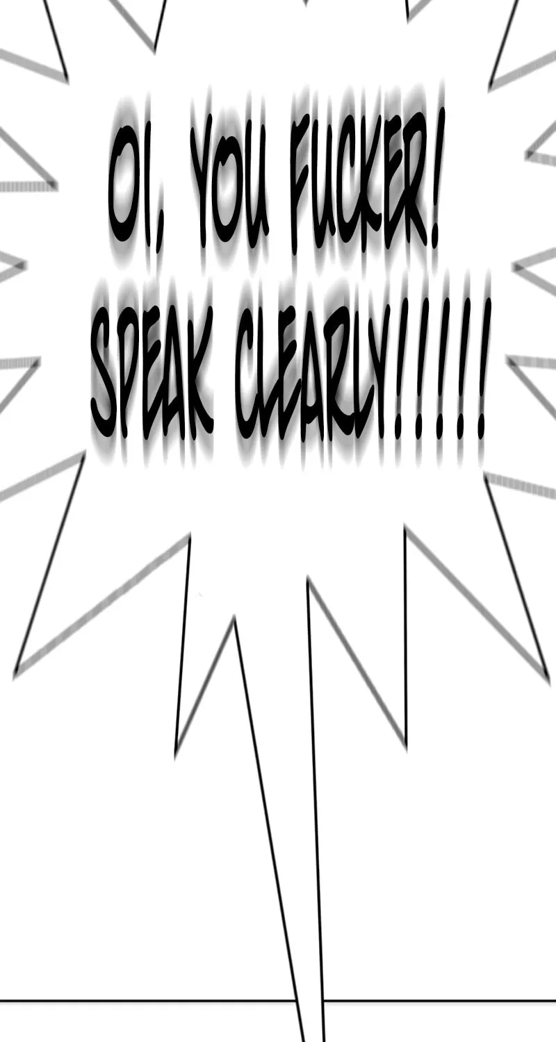 High School Conquest: War Against the Bullies Chapter 16 page 122 - 
