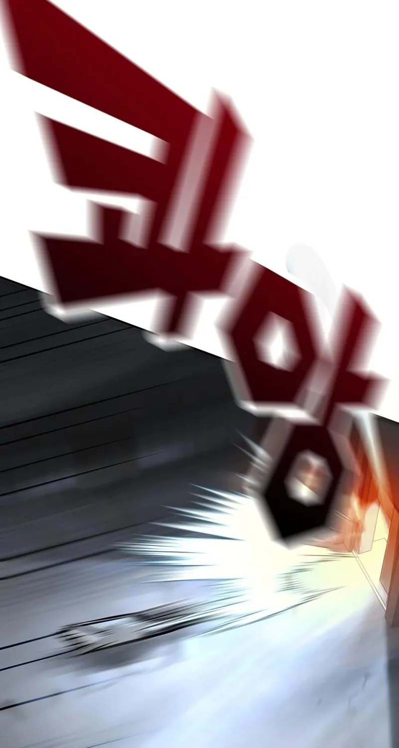 High School Conquest: War Against the Bullies Chapter 16 page 124 - 