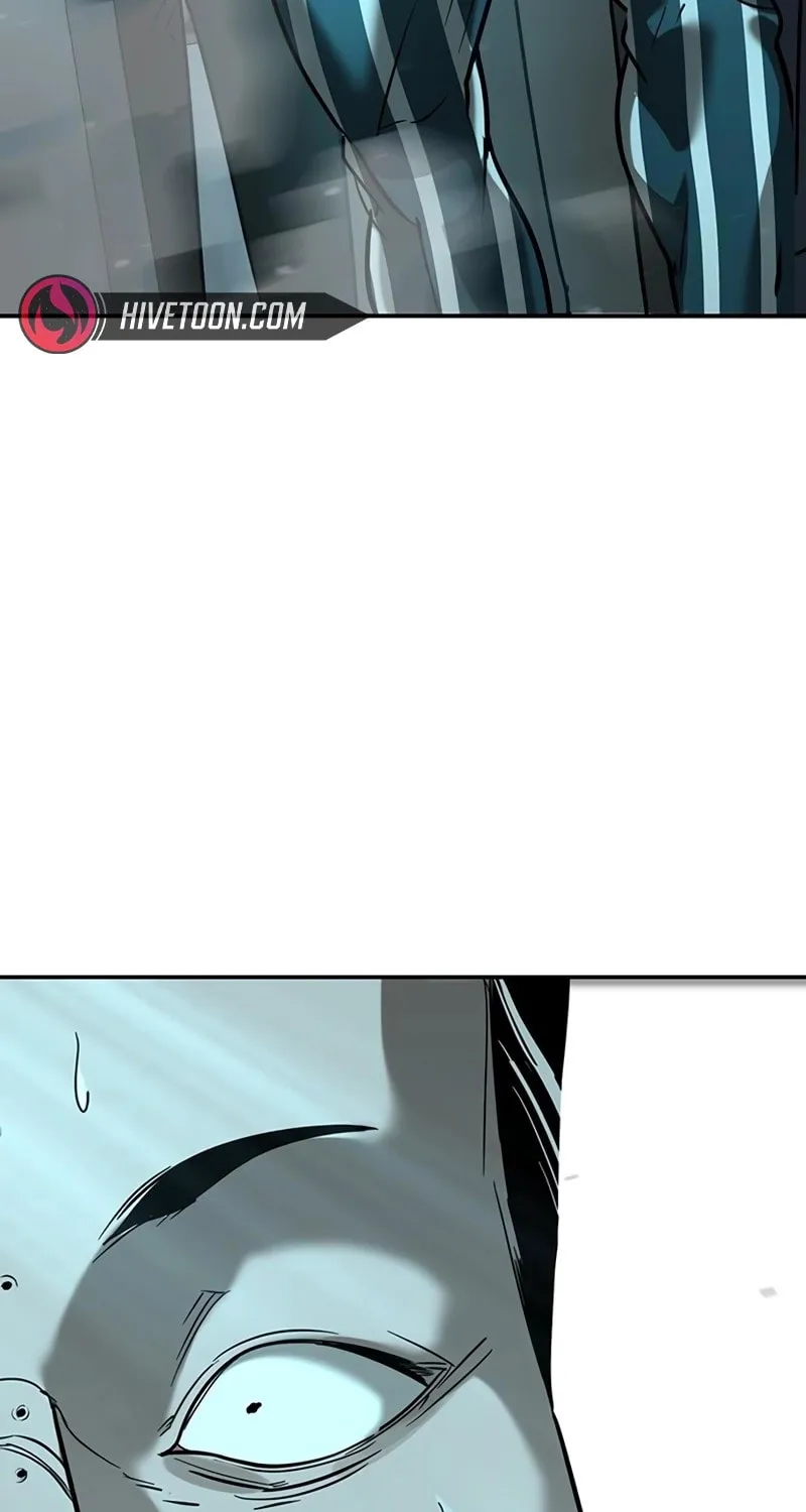 High School Conquest: War Against the Bullies Chapter 16 page 129 - 