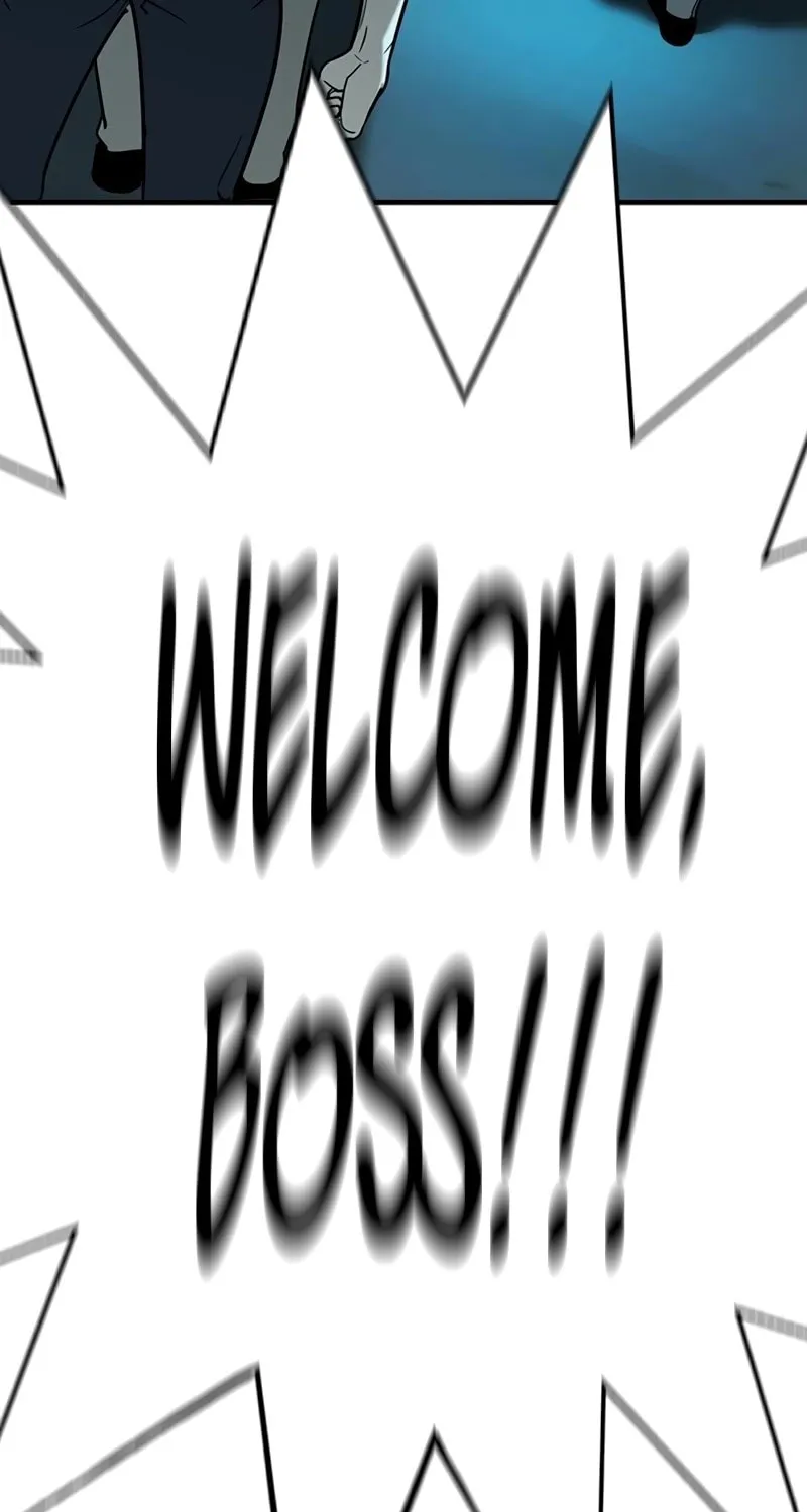 High School Conquest: War Against the Bullies Chapter 16 page 133 - 