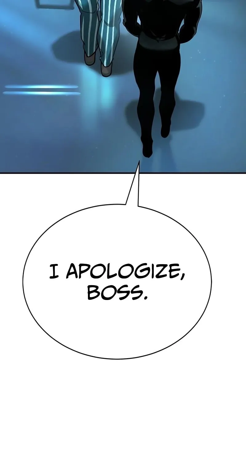 High School Conquest: War Against the Bullies Chapter 16 page 137 - 