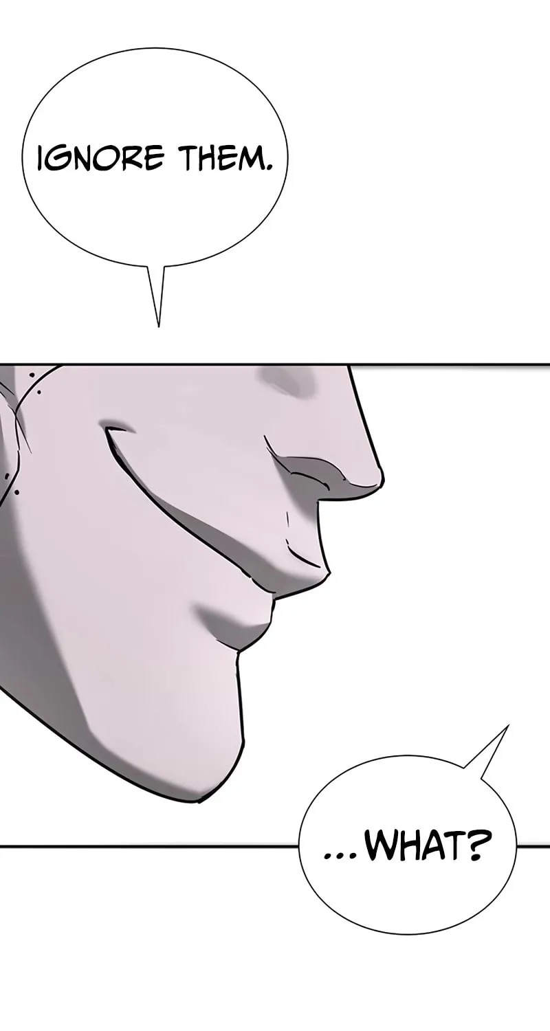 High School Conquest: War Against the Bullies Chapter 16 page 15 - 
