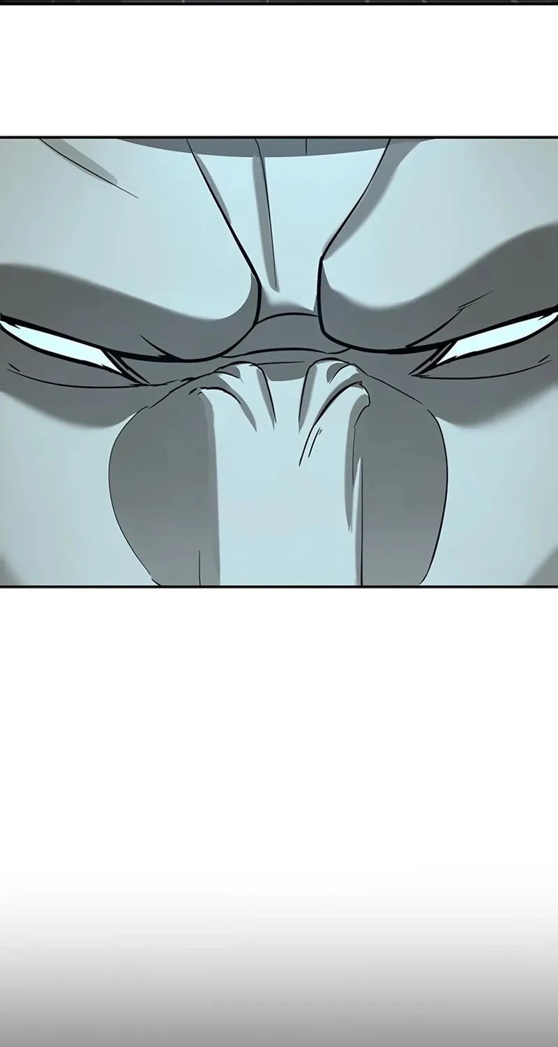 High School Conquest: War Against the Bullies Chapter 16 page 145 - 
