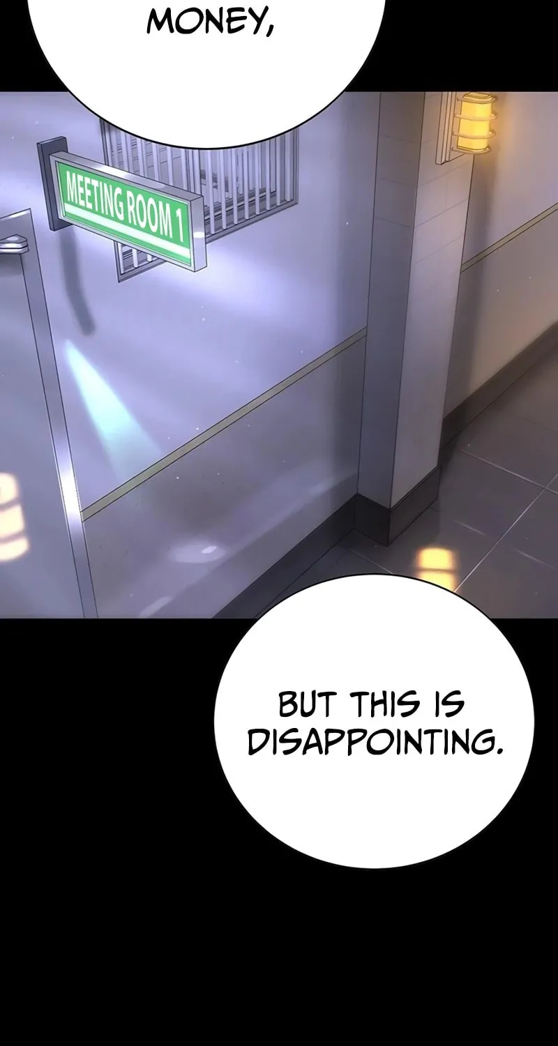 High School Conquest: War Against the Bullies Chapter 16 page 148 - 