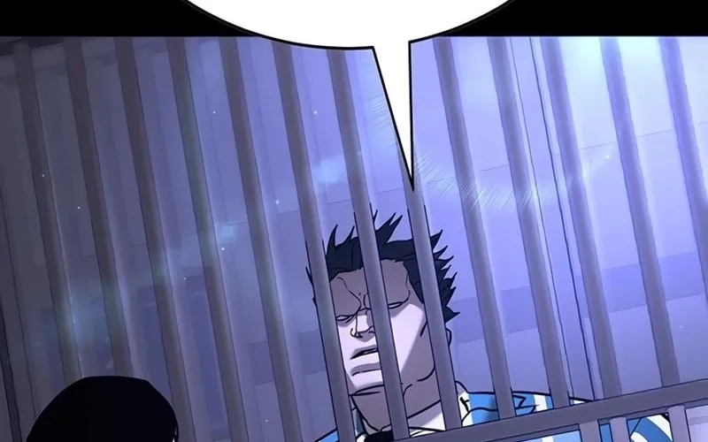High School Conquest: War Against the Bullies Chapter 16 page 150 - 