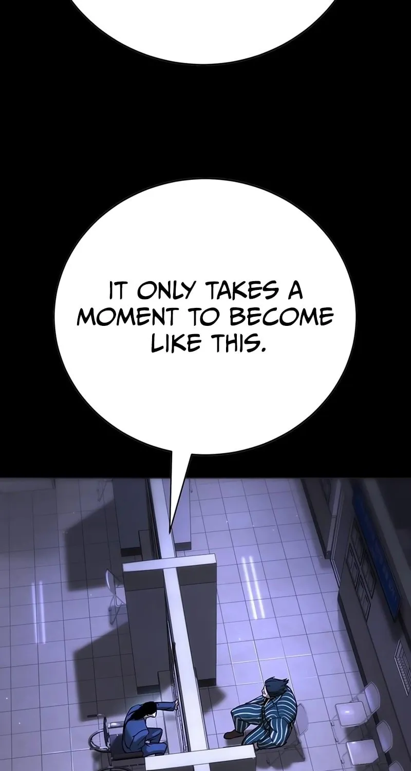 High School Conquest: War Against the Bullies Chapter 16 page 155 - 
